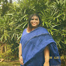 Amrutha profile
