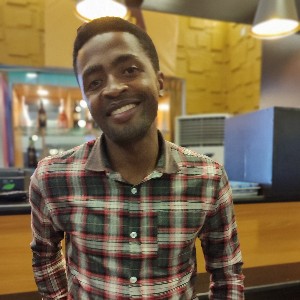 Marvellous Nnebuo profile