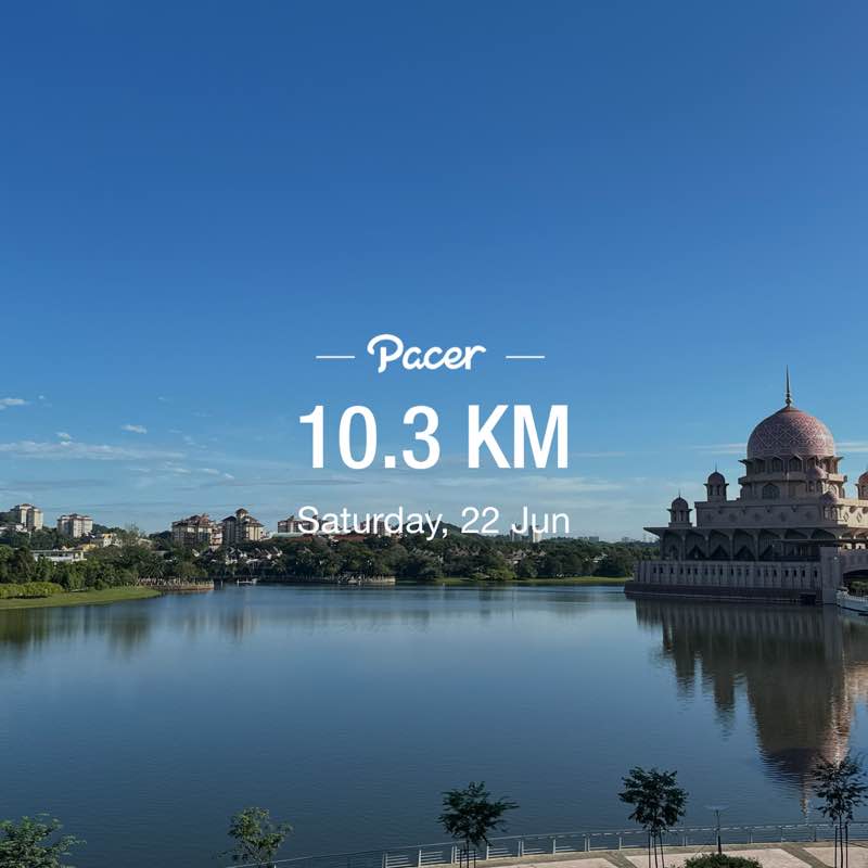 🄽🄾🅁🄰🄵🄸🄵🄰🄷 post 1