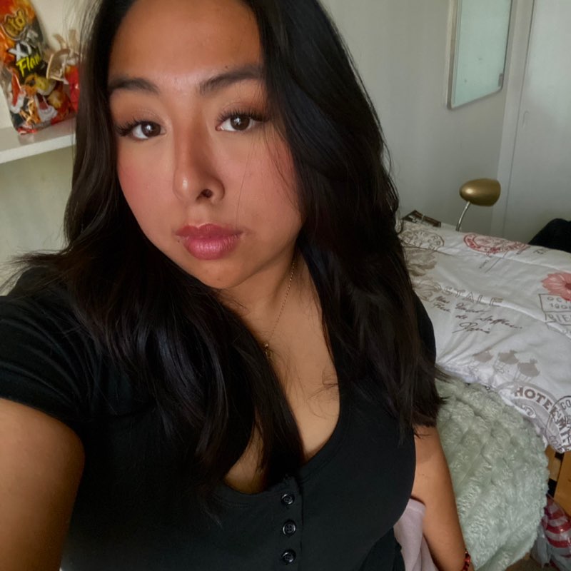 Rachel
