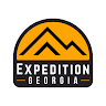 Expedition Georgia LLC