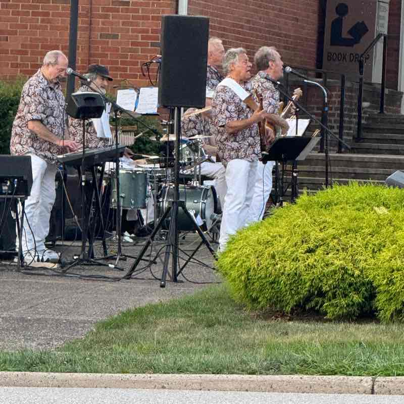 Dutchgirlblue post 1