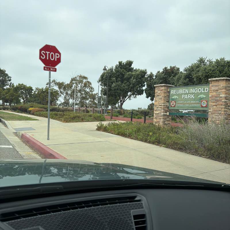 Clifton post 1