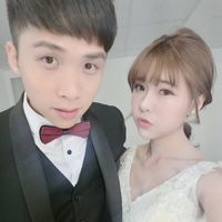 Deven_Huang profile