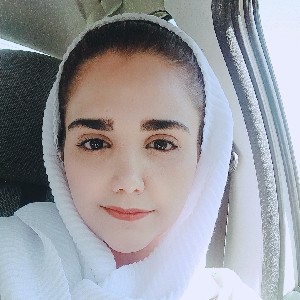 zeynab_ashori profile