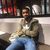 Hisham Hashiem