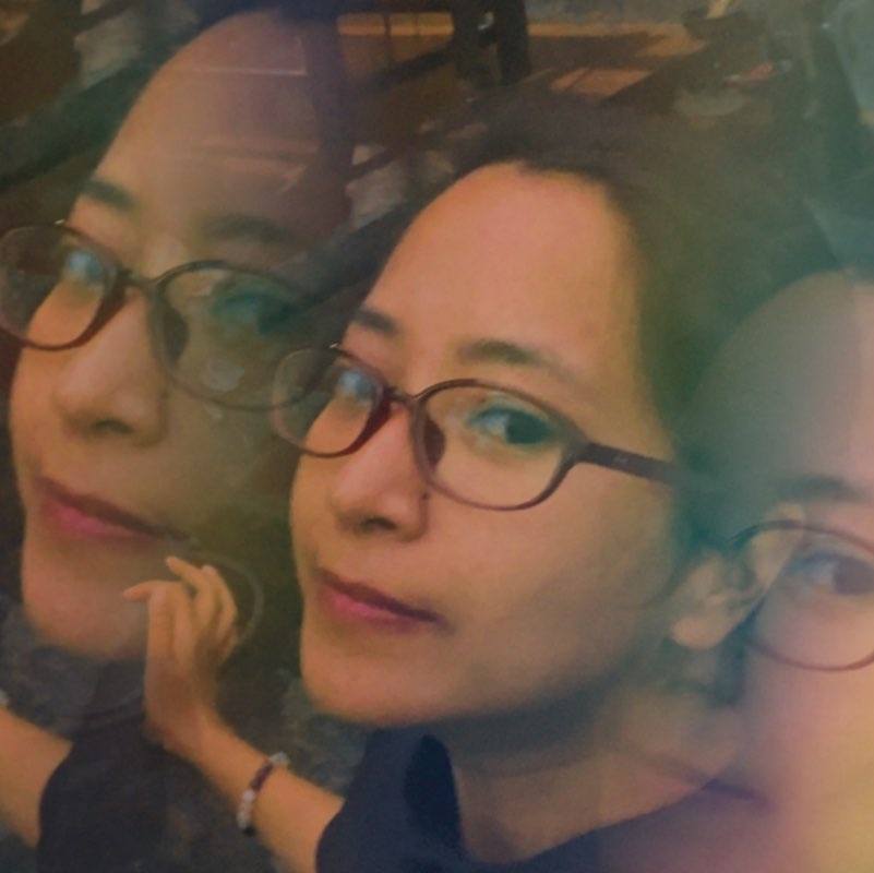 Anju