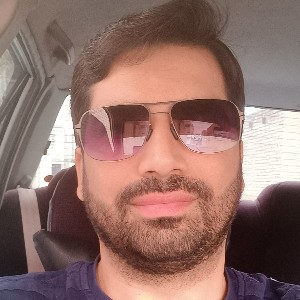 A.Raiseepour profile