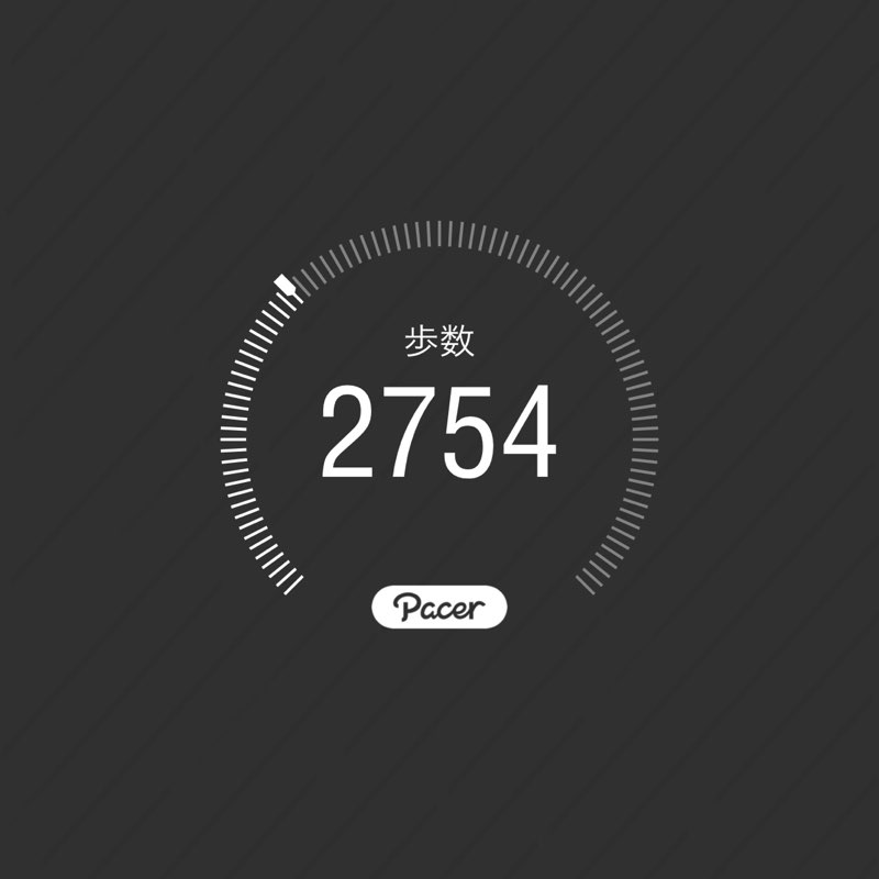 Qusanが歩く55 post 1