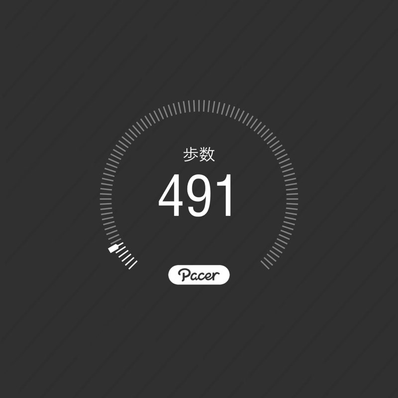 Qusanが歩く55 post 1