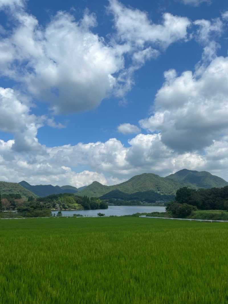 walking near me in 下青野公園 in winter