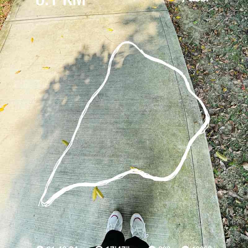 Wan rabiyatul post 1