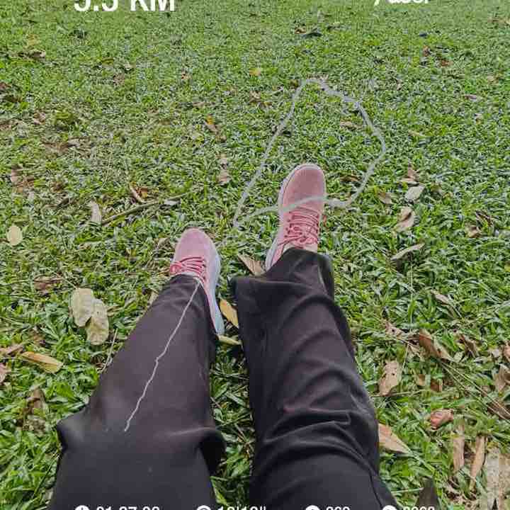 Wan rabiyatul post 1