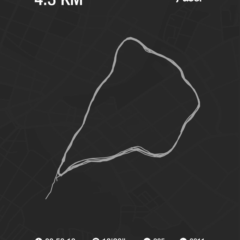 Wan rabiyatul post 1