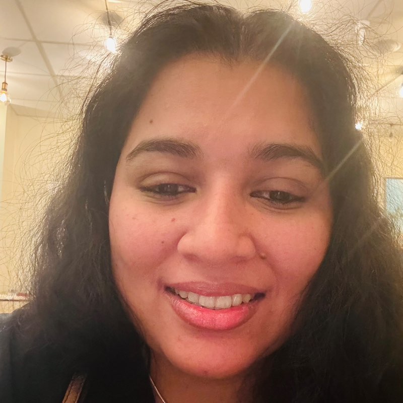 elizabethsiby profile