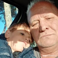 Pino Licheri profile