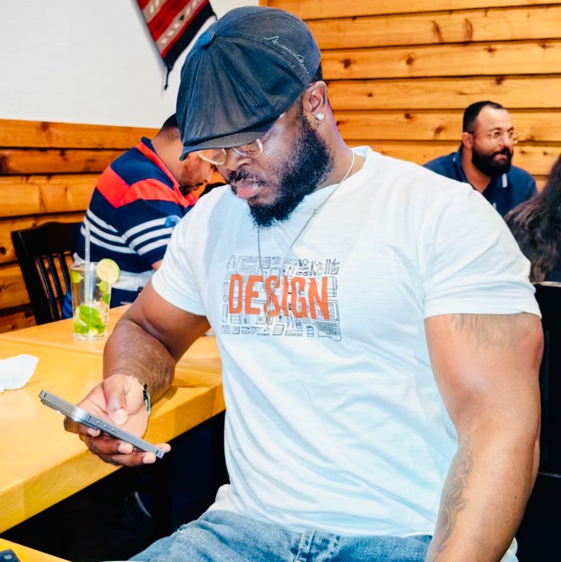 KofiGoodDeeds profile