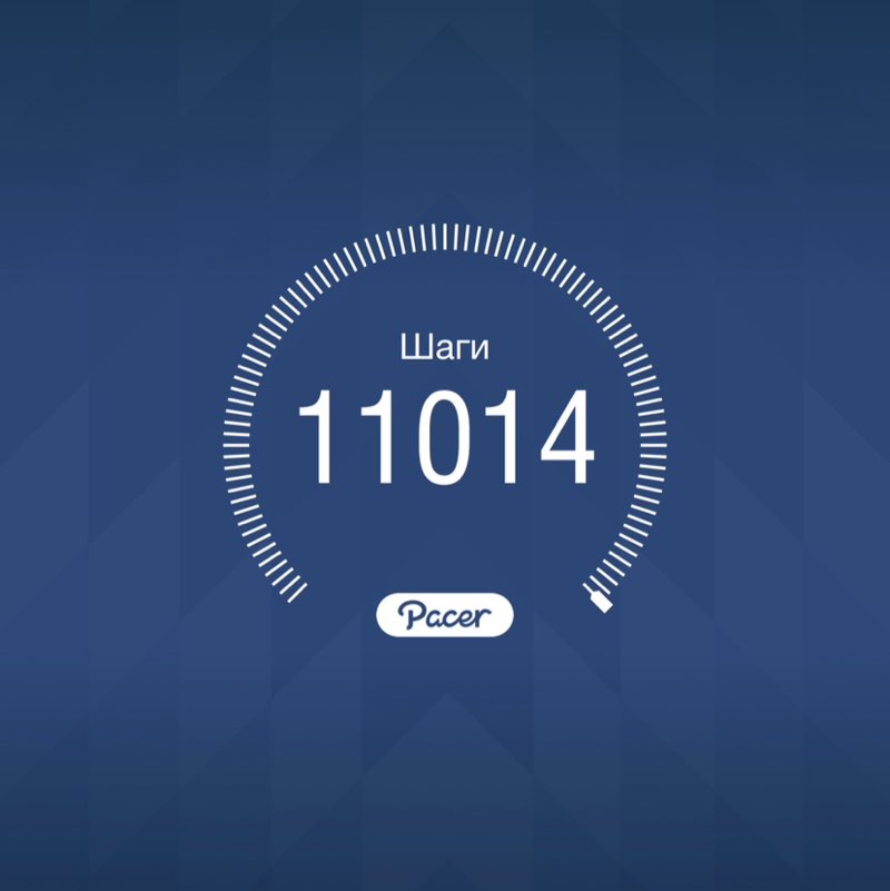 🔥 Марина 🔥 post 1