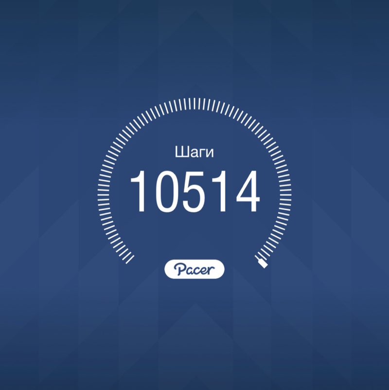 🔥 Марина 🔥 post 1