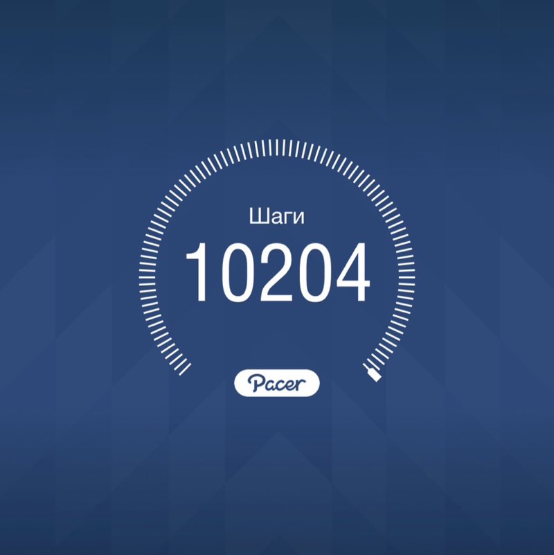 🔥 Марина 🔥 post 1