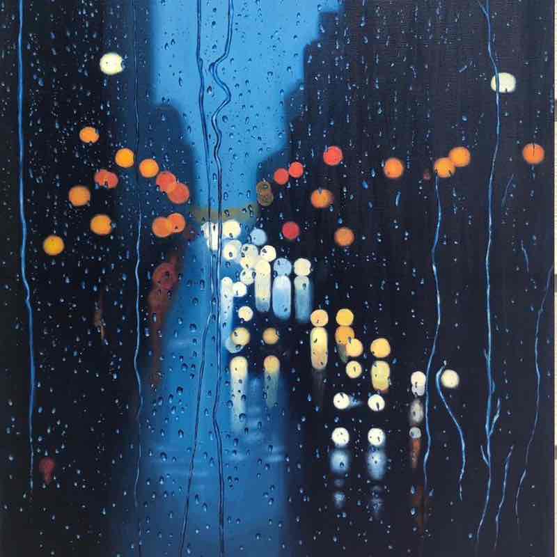 🔥 Марина 🔥 post 2