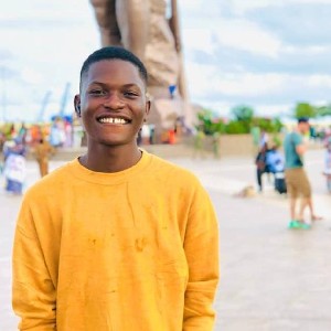 ADETUNJI AKINLEYE profile