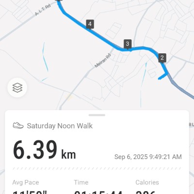 Operations Nigeria ADETUNJI AKINLEYE post image