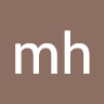 mh