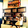 Annisa