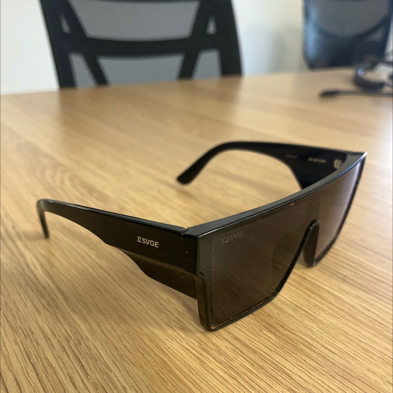 Brandon Waretini profile