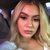 Ania Velazquez profile