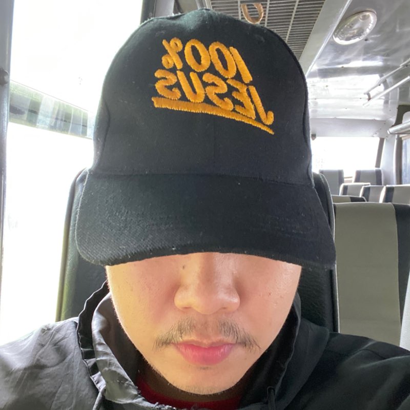 Jino