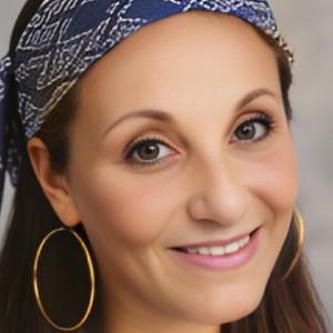 fouga rose marie profile