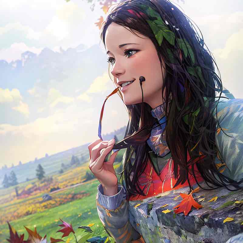 Жанатастықтар қыз жігіттер! Найман қыз🇰🇿 post image