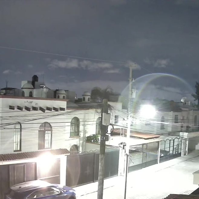 Mario 🇲🇽 post 2