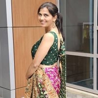 Nidhi