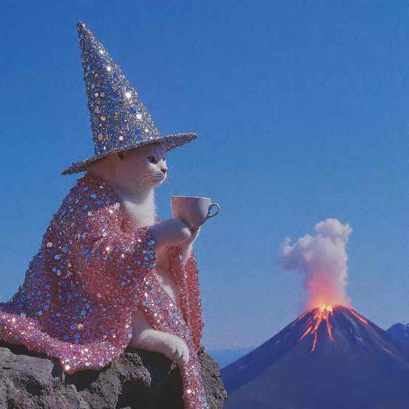 2ШАВЕРМЫ🌯🌯 2ШАВЕРМЫ🌯🌯 post image