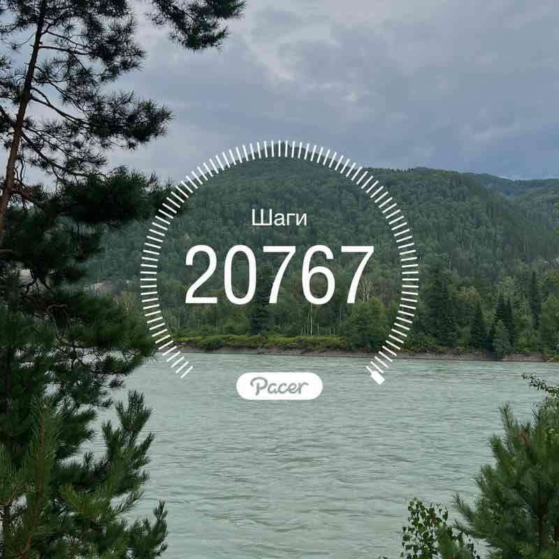 Валентина post 1