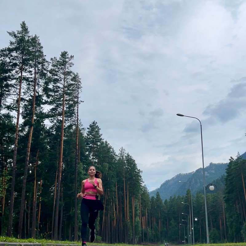 Валентина post 2