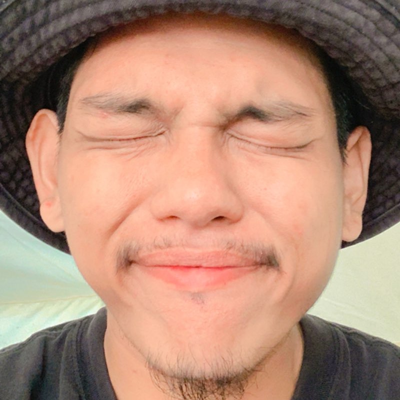 Muhammad