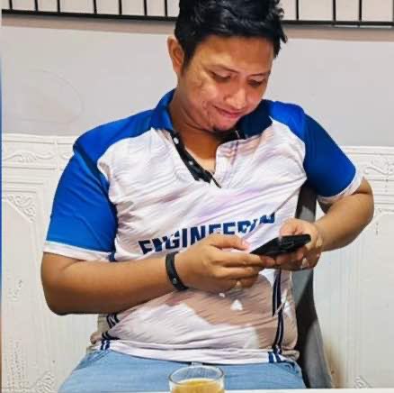 Nizam Elektrik 🇲🇾