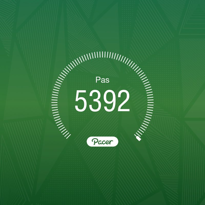 Muriel 😊☀️🌺 post 1