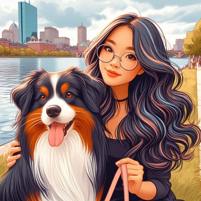 Tiffany