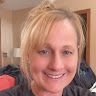 Amber