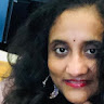 Madhavi profile
