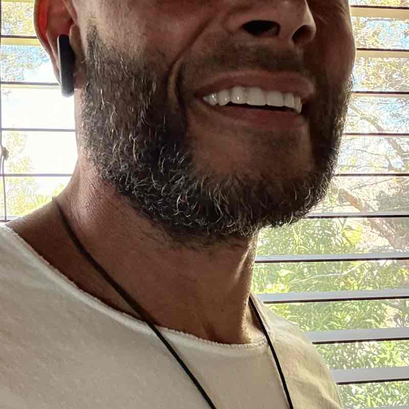 Jason post 2