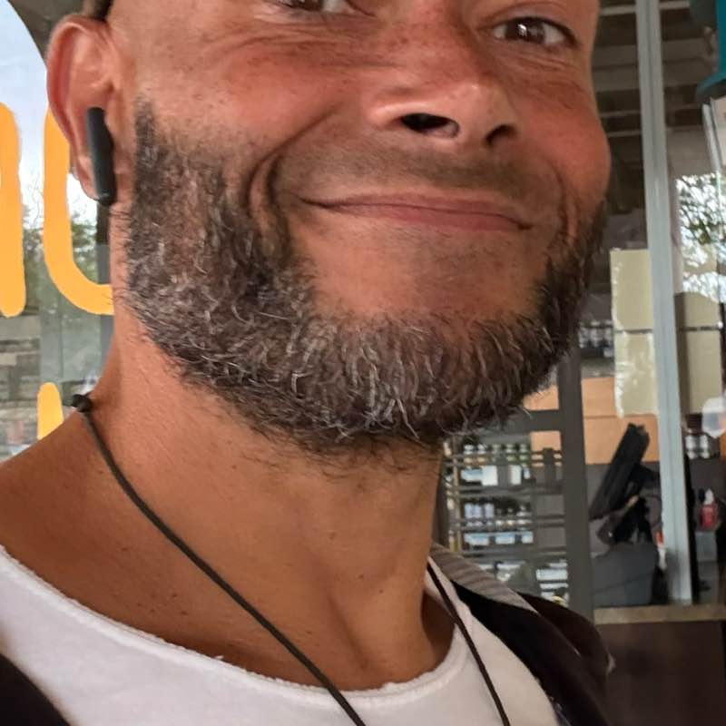 Jason post 2