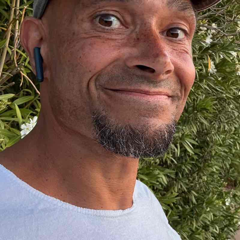 Jason post 2