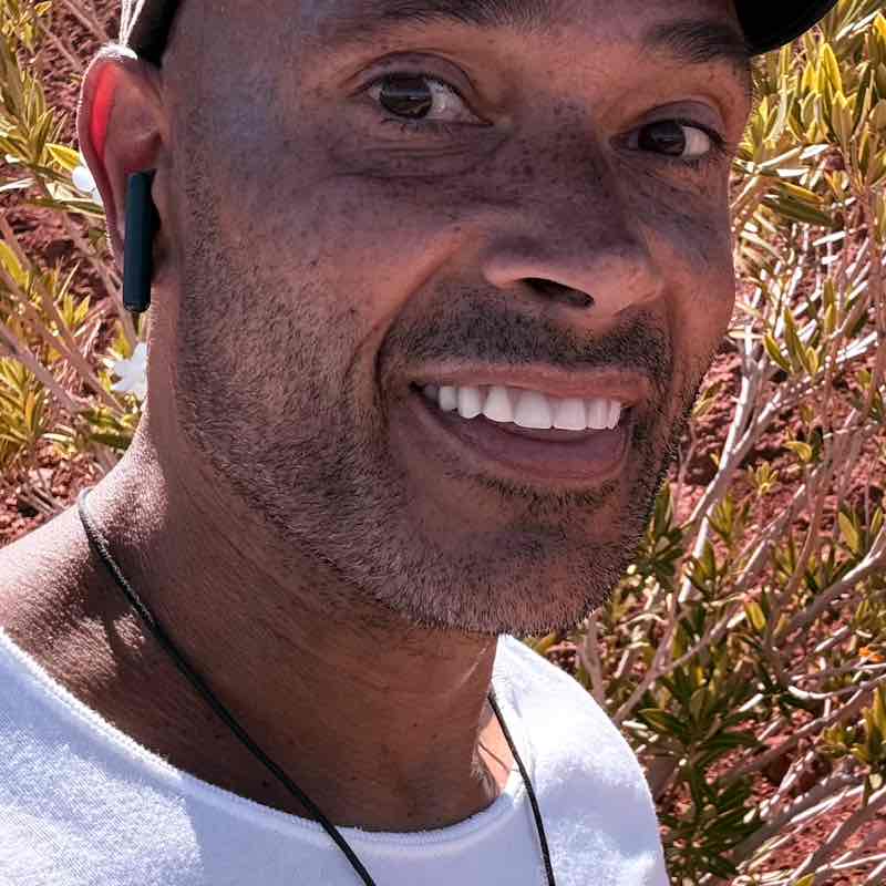 Jason post 2