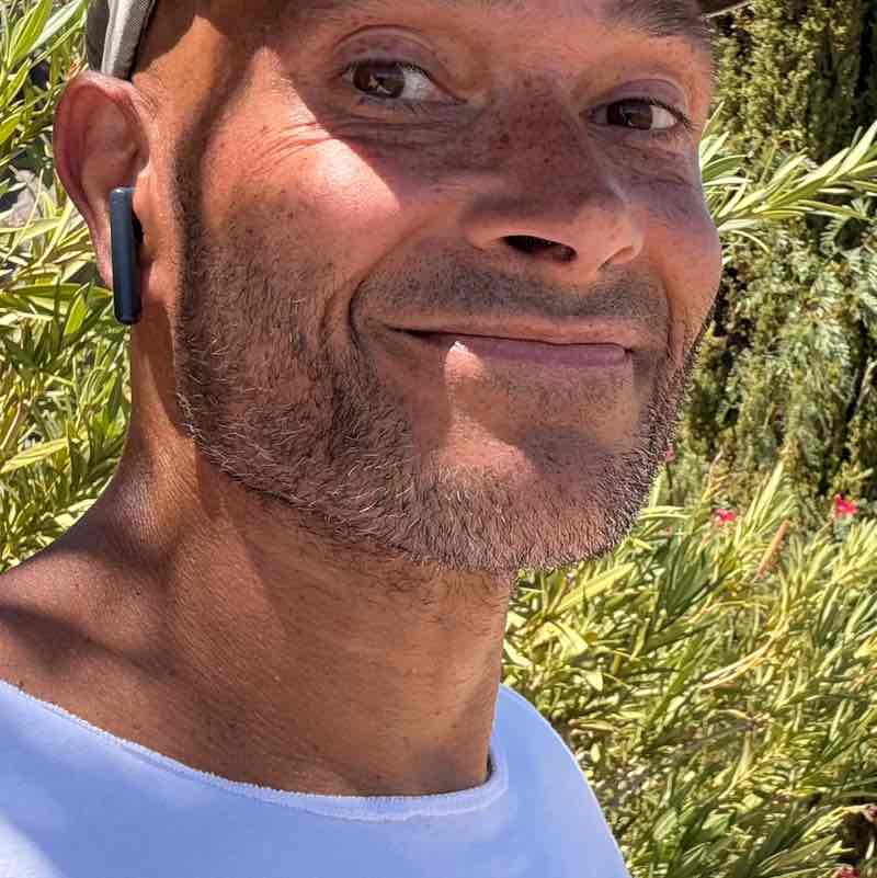 Jason post 2